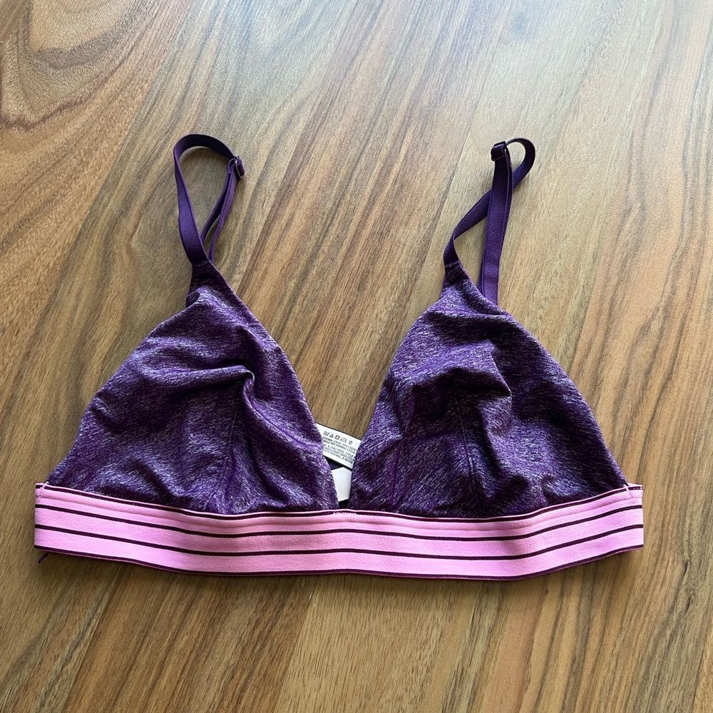 Victorias Secret | Bra - medium